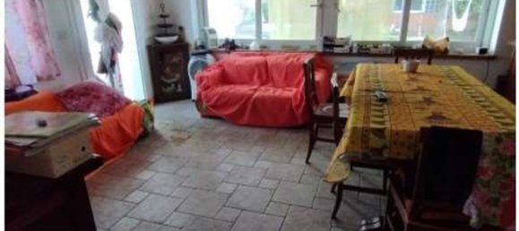 8غرفة منزل في Carrara, Italy رقم 45705 10