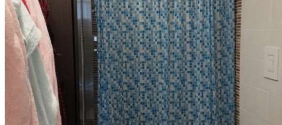 8غرفة منزل في Carrara, Italy رقم 45705 9