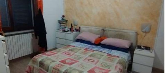 8غرفة منزل في Carrara, Italy رقم 45705 24