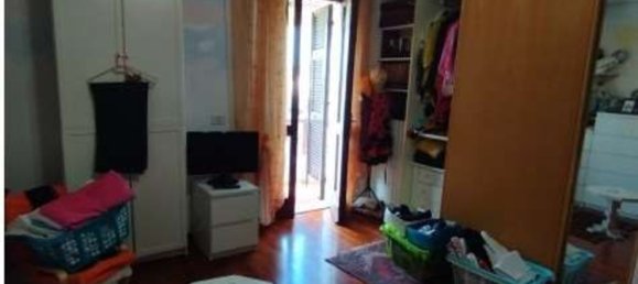 8غرفة منزل في Carrara, Italy رقم 45705 26