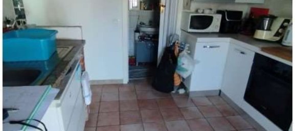 8غرفة منزل في Carrara, Italy رقم 45705 11