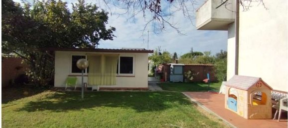 8غرفة منزل في Carrara, Italy رقم 45705 43