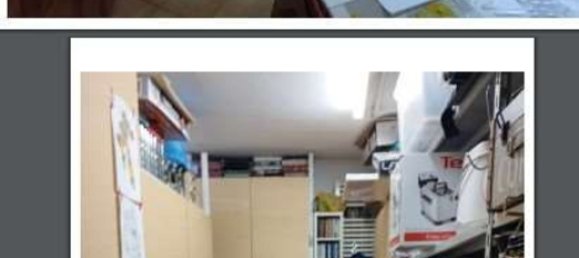 8غرفة منزل في Carrara, Italy رقم 45705 23