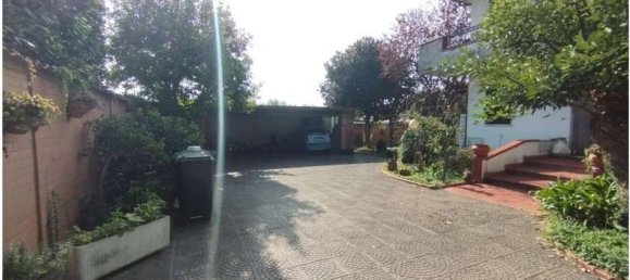 8غرفة منزل في Carrara, Italy رقم 45705 39