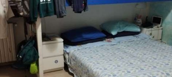 8غرفة منزل في Carrara, Italy رقم 45705 6