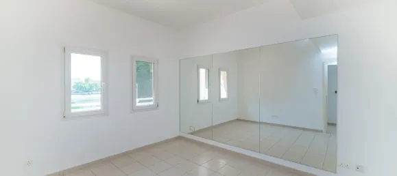 5 chambres villa à louer à Meadows, Dubai, UAE № 108546 17