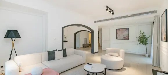 5 chambres villa à louer à Meadows, Dubai, UAE № 108546 3