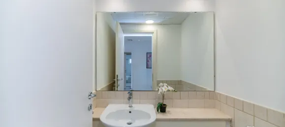 5 chambres villa à louer à Meadows, Dubai, UAE № 108546 10