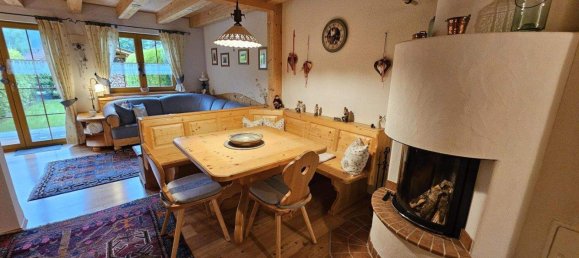 4 rooms Duplex in Bad Kleinkirchheim, Austria No. 255423 2