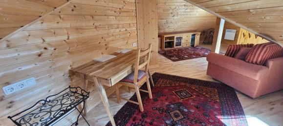 4 rooms Duplex in Bad Kleinkirchheim, Austria No. 255423 17