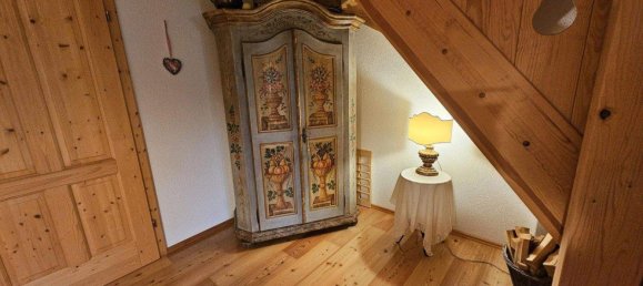 4 rooms Duplex in Bad Kleinkirchheim, Austria No. 255423 21