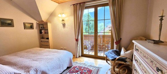 4 rooms Duplex in Bad Kleinkirchheim, Austria No. 255423 12