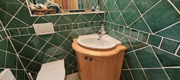 4 rooms Duplex in Bad Kleinkirchheim, Austria No. 255423 19