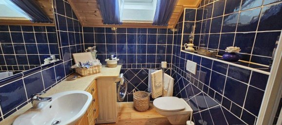 4 rooms Duplex in Bad Kleinkirchheim, Austria No. 255423 10