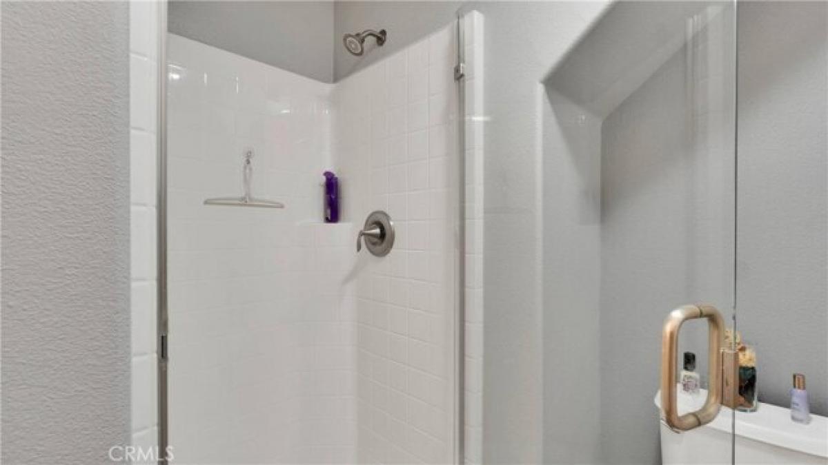 Casa de 5 dormitorios en San Bernardino, USA No. 440947