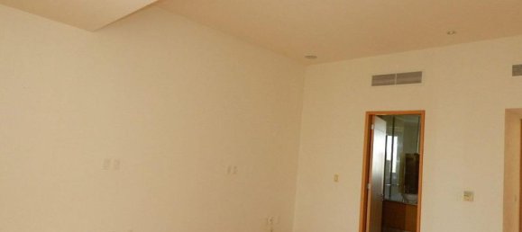 Apartamento T2 em Jalisco, Mexico N.º 148082 2