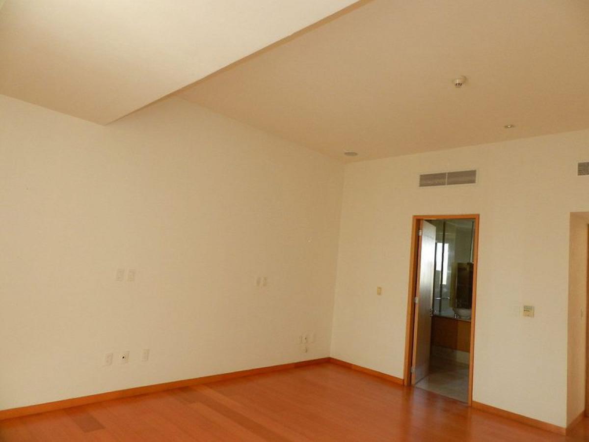 Apartamento T2 em Jalisco, Mexico N.º 148082