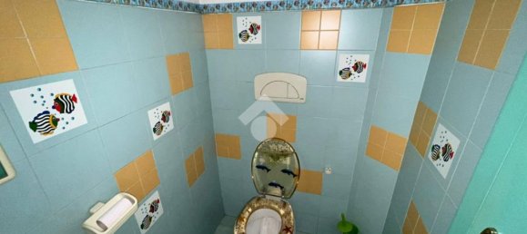 1-salle Propriété commerciale à Veroli, Italy No. 377684 9