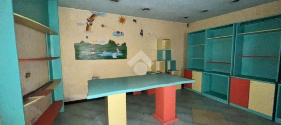 1-salle Propriété commerciale à Veroli, Italy No. 377684 6