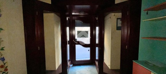 1-salle Propriété commerciale à Veroli, Italy No. 377684 3