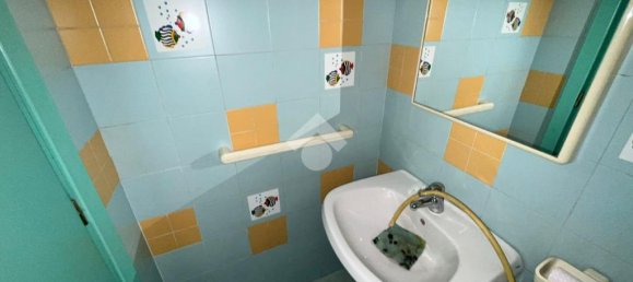 1-salle Propriété commerciale à Veroli, Italy No. 377684 10