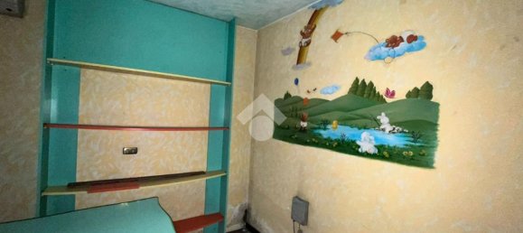 1-salle Propriété commerciale à Veroli, Italy No. 377684 5