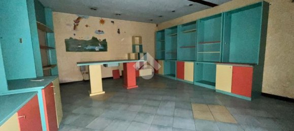 1-salle Propriété commerciale à Veroli, Italy No. 377684 8