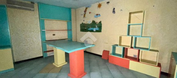 1-salle Propriété commerciale à Veroli, Italy No. 377684 4