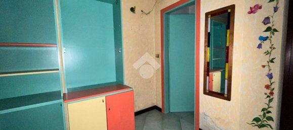 1-salle Propriété commerciale à Veroli, Italy No. 377684 7