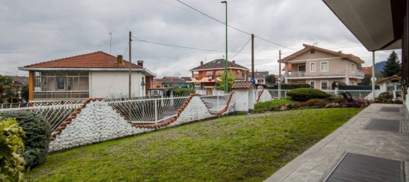 3 bedrooms Villa in Bruino, Italy No. 265435 4