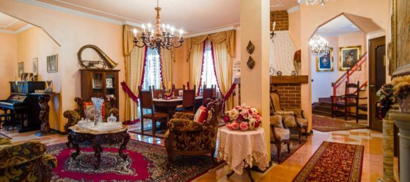 3 bedrooms Villa in Bruino, Italy No. 265435 27