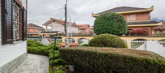 3 bedrooms Villa in Bruino, Italy No. 265435 14