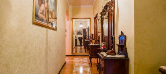 3 bedrooms Villa in Bruino, Italy No. 265435 43