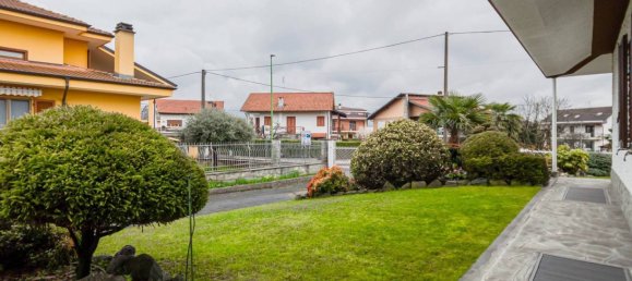 3 bedrooms Villa in Bruino, Italy No. 265435 6