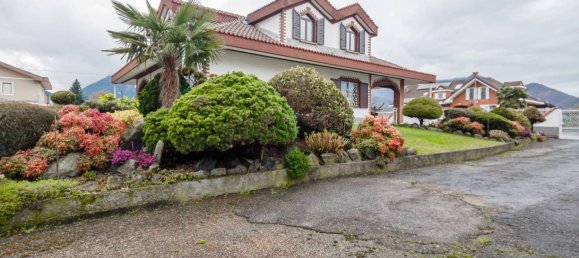 3 bedrooms Villa in Bruino, Italy No. 265435 46