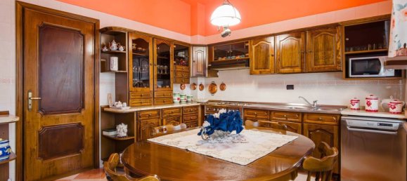 3 bedrooms Villa in Bruino, Italy No. 265435 36