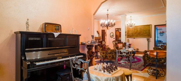 3 bedrooms Villa in Bruino, Italy No. 265435 31