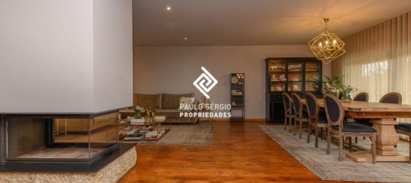 5 bedrooms House in Vila Nova de Gaia, Portugal No. 120802 12