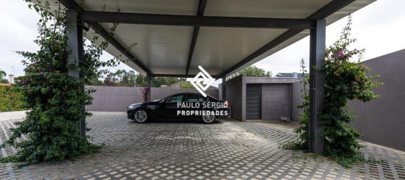 5 bedrooms House in Vila Nova de Gaia, Portugal No. 120802 28