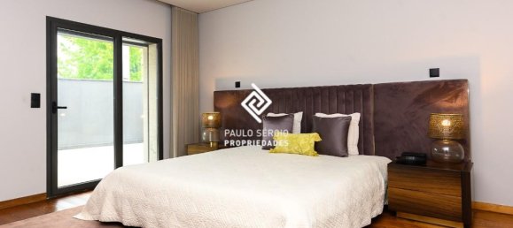 5 bedrooms House in Vila Nova de Gaia, Portugal No. 120802 37