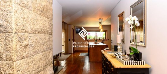 5 bedrooms House in Vila Nova de Gaia, Portugal No. 120802 30