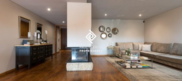 5 bedrooms House in Vila Nova de Gaia, Portugal No. 120802 11