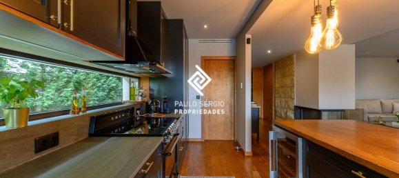 5 bedrooms House in Vila Nova de Gaia, Portugal No. 120802 21