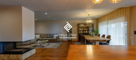 5 bedrooms House in Vila Nova de Gaia, Portugal No. 120802 20