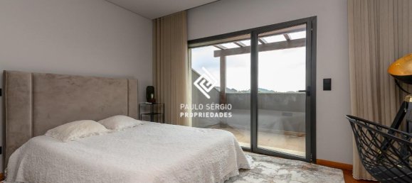 5 bedrooms House in Vila Nova de Gaia, Portugal No. 120802 46