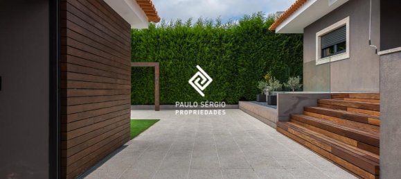 5 bedrooms House in Vila Nova de Gaia, Portugal No. 120802 4