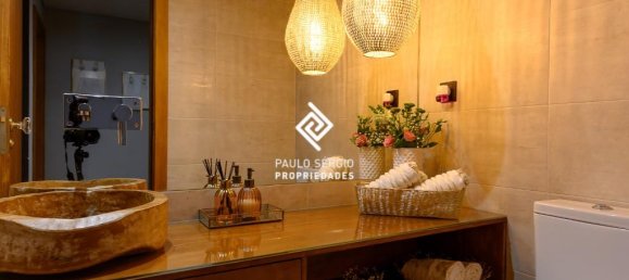 5 bedrooms House in Vila Nova de Gaia, Portugal No. 120802 33