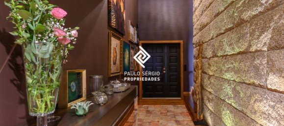 5 bedrooms House in Vila Nova de Gaia, Portugal No. 120802 31