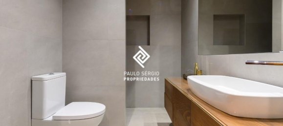 5 bedrooms House in Vila Nova de Gaia, Portugal No. 120802 45