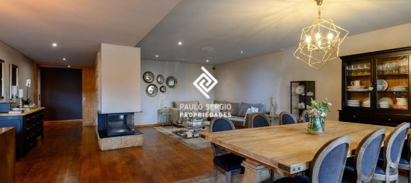 5 bedrooms House in Vila Nova de Gaia, Portugal No. 120802 22